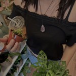 View Gallery Image #2