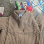 View Gallery Image #2