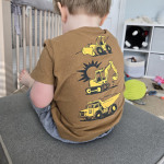 View Gallery Image #1