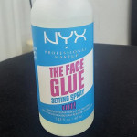 View Gallery Image #4