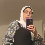 View Gallery Image #2