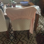 View Gallery Image #2