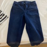 View Gallery Image #4