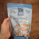 View Gallery Image #15