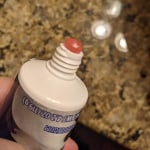 View Gallery Image #5