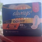 View Gallery Image #13