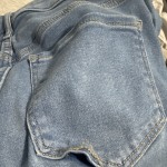 View Gallery Image #10