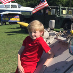 View Gallery Image #3