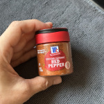 View Gallery Image #3