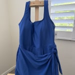 View Gallery Image #2