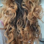 View Gallery Image #14