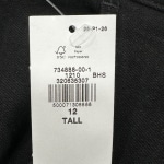 View Gallery Image #2