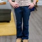 View Gallery Image #1