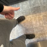 View Gallery Image #7