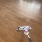 View Gallery Image #14