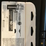 View Gallery Image #11