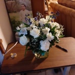 ⭐︎たぬきち⭐︎ Wonderful Wishes Bouquet™ | 1800Flowers.com