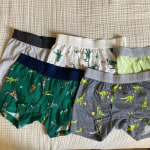 View Gallery Image #3