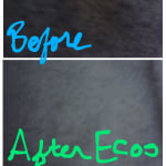 View Gallery Image #3