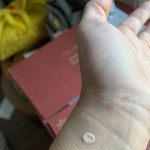 View Gallery Image #3