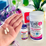 View Gallery Image #1