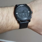 Fossil c221023 shop