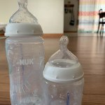 View Gallery Image #10