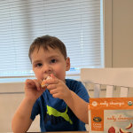 View Gallery Image #7