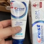 View Gallery Image #7