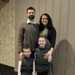 View Gallery Image #10