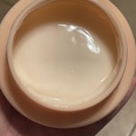 View Gallery Image #4