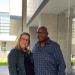 View Gallery Image #3