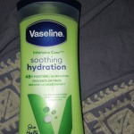 View Gallery Image #11