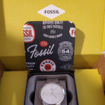 Fossil fs5456 top
