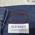 View Gallery Image #14