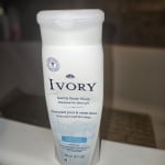 View Gallery Image #14