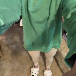 View Gallery Image #4