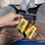 View Gallery Image #3