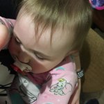 View Gallery Image #13