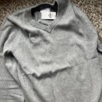 View Gallery Image #3