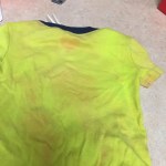 View Gallery Image #11