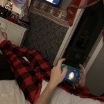 View Gallery Image #10