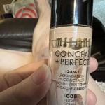 View Gallery Image #9