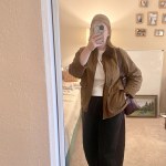 View Gallery Image #8