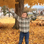 View Gallery Image #4