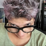 View Gallery Image #1