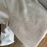 View Gallery Image #13