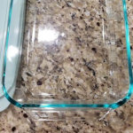 View Gallery Image #12