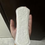 View Gallery Image #10