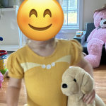 View Gallery Image #5